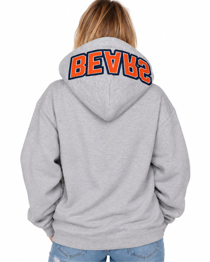 Bears Hoodie