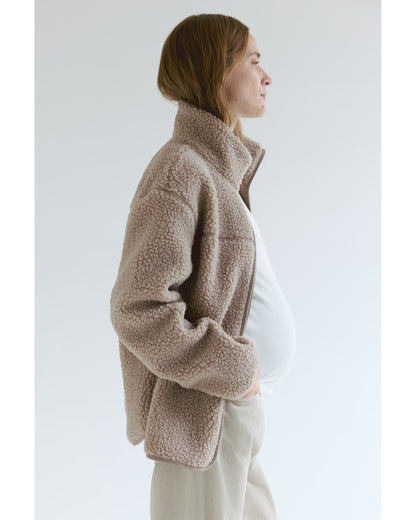 Mama & Baby Fleece
