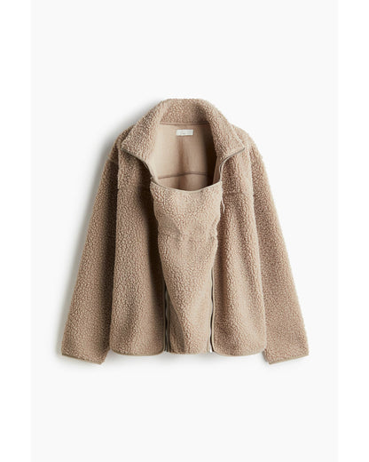 Mama & Baby Fleece