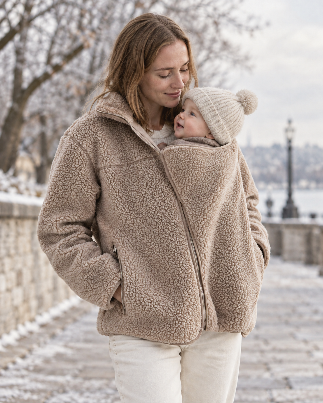 navaro-mama-baby-editorial.png