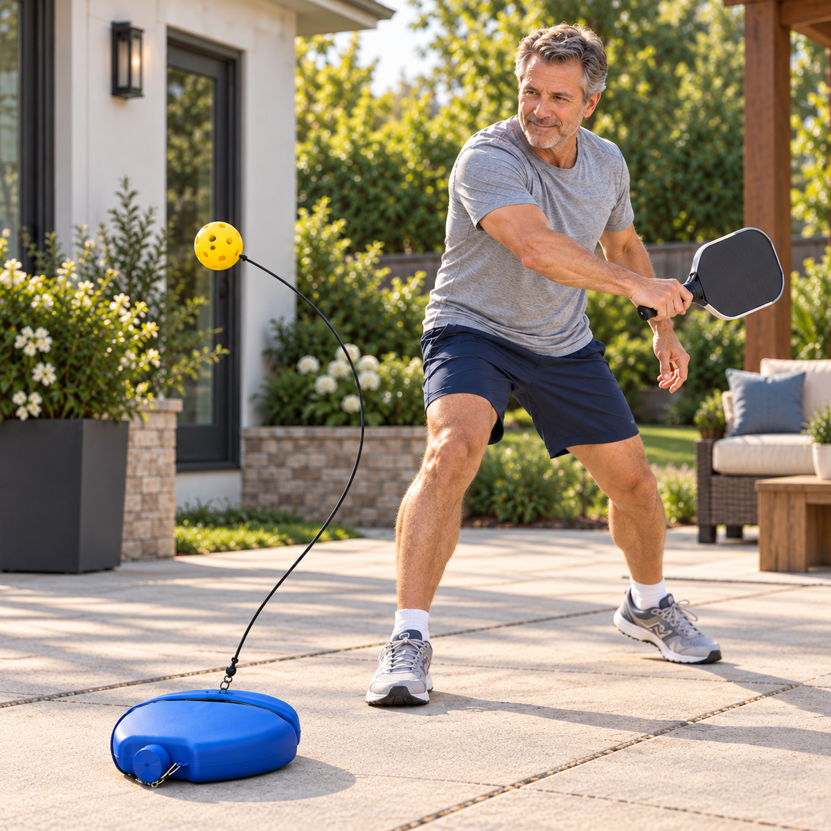 navaro-pickleball-solo-practice-man.png